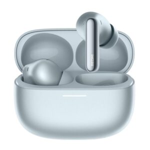 Xiaomi Redmi Buds 8 Pro Auriculares Glacier Blue