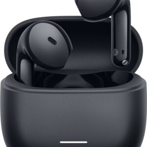 Xiaomi Redmi - Buds - Headphones - 70467