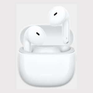 Xiaomi Redmi - Buds - Headphones - 70468