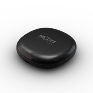 Nexxt Solutions Home NHA-F100