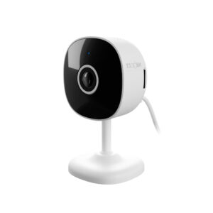 Cámara wifi para interior Nexxt 2k