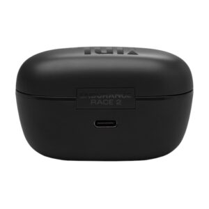 JBL Endurance - Race 2 - Headphones - NC - Black