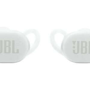 JBL Endurance - Race 2 - Auriculares con diadema - Blanco