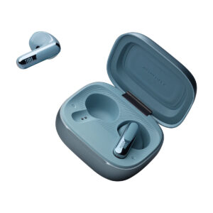 JBL LIVE - Flex 3 - Auriculares - Verdaderamente inalámbricos - Azul