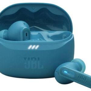 JBL - Sound bar - Headphones - Tune Beam 2