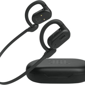 JBL SoundGear - Headphones - Wireless - SOnyx