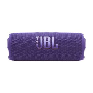 JBL - Speaker - Purple - Flip 7 Speaker Bluetooth