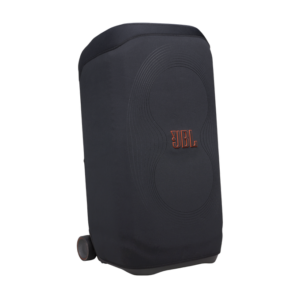 JBL - Speaker - Partybox Cover PB320 Black