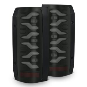 Klip Xtreme - Speaker system - Black - 1800W - 7hrs