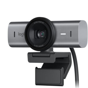 Logitech BRIO - Pro 700 - Webcam - 960-001548