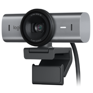 Logitech BRIO - Pro 705 - Webcam - 960-001529