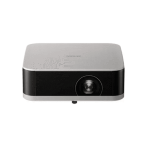 Epson - Portable - Proyector Lifestudio EF-30