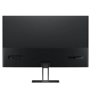 Xiaomi A24i - 23.8" - 1920 x 1080 - IPS - 75Hz Refresh Rate - HDMI