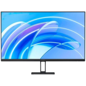 Xiaomi - LED-backlit LCD monitor - 27" - 200Hz 1ms HDMI