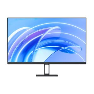 Xiaomi A27i - LED-backlit LCD monitor - 27" HDMI DP 144Hz