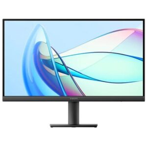 Xiaomi A22i - 21.45" - 1920 x 1080 (FHD) - VA - VGA / HDMI - 75Hz Refresh Rate