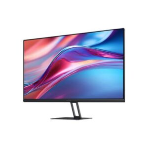 Monitor Xiaomi A27Qi 27" 2560x1440 IPS HDMI / DisplayPort