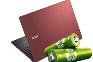 Acer Aspire Lite 15.6in FHD C7 150U 16GB 1TB W11H Metalic