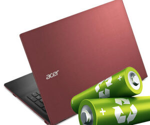Acer Aspire Lite 15.6in FHD C7 150U 16GB 1TB W11H Metalic