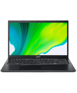 Acer Swif - Notebook - 14" - Intel Core Ultra 5 125H / 4.5 GHz - LPDDR5X SDRAM - 16 GB - 512 GB SSD - Intel UHD Graphics - Windows 11 Home - Silver - Spanish - 1-year warranty