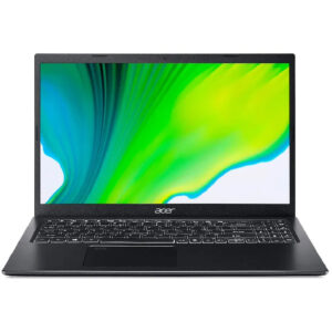 Acer Swif - Notebook - 14" - Intel Core Ultra 5 125H / 4.5 GHz - LPDDR5X SDRAM - 16 GB - 512 GB SSD - Intel UHD Graphics - Windows 11 Home - Silver - Spanish - 1-year warranty