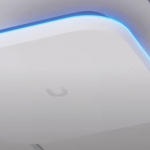 Ubiquiti - Wireless access point - E7 Enterprise-grade t with 10