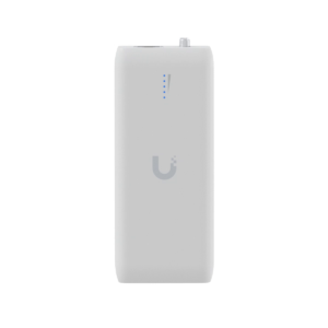 Ubiquiti - Bridge - UDB Plug-and-play wireless