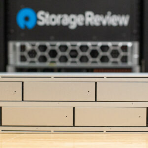 Ubiquiti - NAS server - UNAS-Pro UniFi Drive managed 2