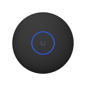 Ubiquiti U7-Pro-XGS - Wireless access point
