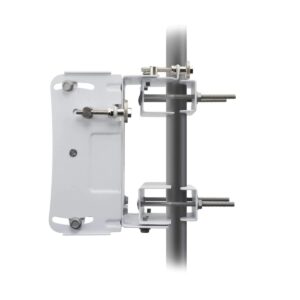 Ubiquiti PAK-620 - Antenna mounting kit