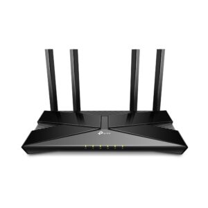 Mercusys AC10 - V1 - enrutador inalámbrico conmutador de 2 puertos - Wi-Fi 5 - Doble banda