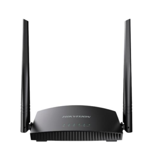 Hik DS-3WR4G3N Router 4G LTE Wi-Fi 300Mbps