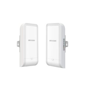 Hikvision - Bridge - Wireless - DS-3WF02-5AC/D