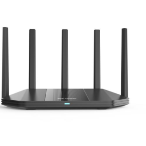 Hikvision - DS-3WR30X(O-STD)/US 3000M Wi-F