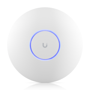 Ubiquiti - Wireless access point - U7 Pro Access Point Wifi7