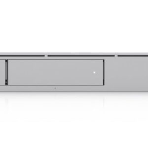 Ubiquiti - Gateway - UDM-Pro-Max