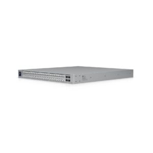 Ubiquiti - Switch - 48 - ECS-48-PoE