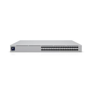 Ubiquiti - Switch - 32 - USW-Pro-XG-Aggregation
