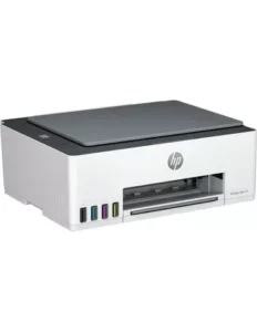 HP Smart Tank 580 - Copier / Printer / Scanner - Ink-jet - 110/220V - AIO - EN/SP