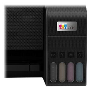 Impresora Epson EcoTank L3250 Multifuncional - Imprime / Copia / Escanea / Wi-Fi