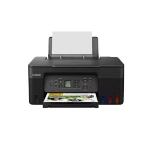 Canon G3170 - Personal printer - Wi-Fi - MegaTank G3170 AIO WIFI 11/6 I