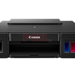 Canon PIXMA G1110 - 8.8 IPM B/N 5 IPM C / 4800 DPI