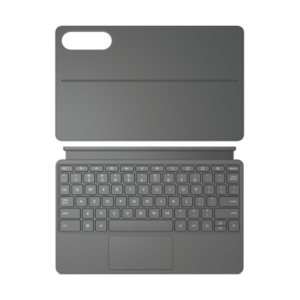 Lenovo - 11.1" - Android - Snapdragon 8 Gen 3