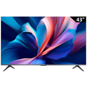 Xiaomi A Pro 43U - LED display unit - 43" - 4K UHD - 2026 - 63977