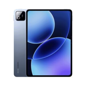 Xiaomi 63897 - Smart TV - 43" - 2026