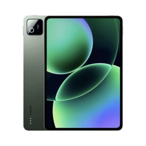 Xiaomi A 50 - LED display unit - 50" - 4K UHD - 2026