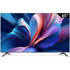 Xiaomi - 65" - 4K UHD