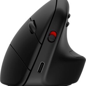 HP - 920 Ergonomic Vertical Wireles