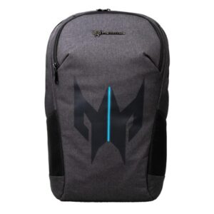 Acer - Bkpk Predator Robust 17" PBG47