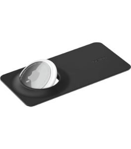 Belkin - Secure holder - MSC019btBK